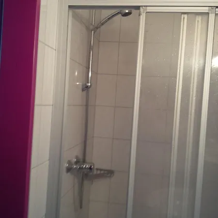 Landgasthof Dockemeyer