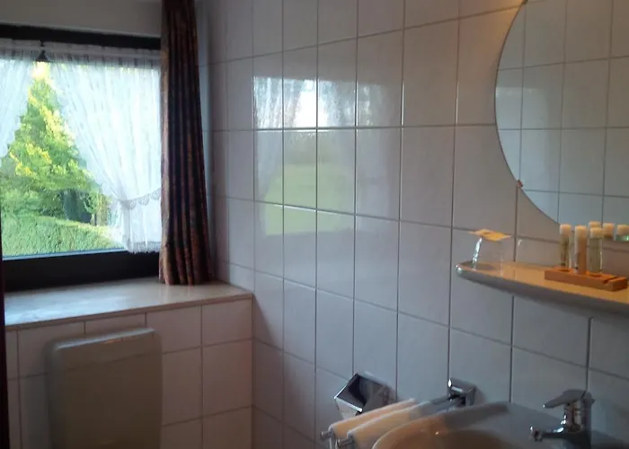 Landgasthof Dockemeyer